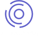 فرا رایا