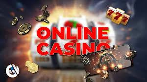 Discover the Thrill of Gaming at Casino Richy Fox