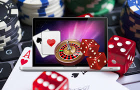 Discover the Thrill of Gaming at Casino Richy Fox