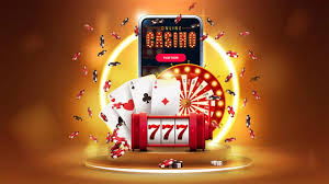 Experience Excitement at Tenobet Your Ultimate Betting Destination Experience Excitement at Tenobet Your Ultimate Betting Destination