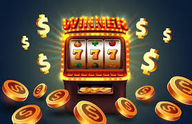 Experience Excitement at Tenobet Your Ultimate Betting Destination Experience Excitement at Tenobet Your Ultimate Betting Destination