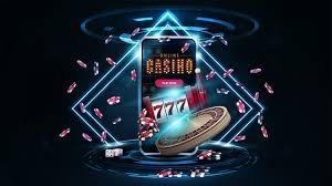 Explore SpinsCastle Casino & Sportsbook Your Ultimate Gaming Destination 1868146255