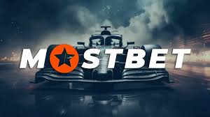 MostBet Testimonial