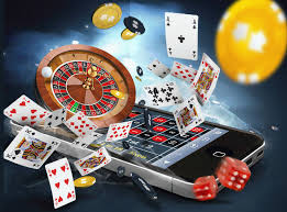MV Casino Ihr Tor zur aufregenden Welt des Online-Glücksspiels
