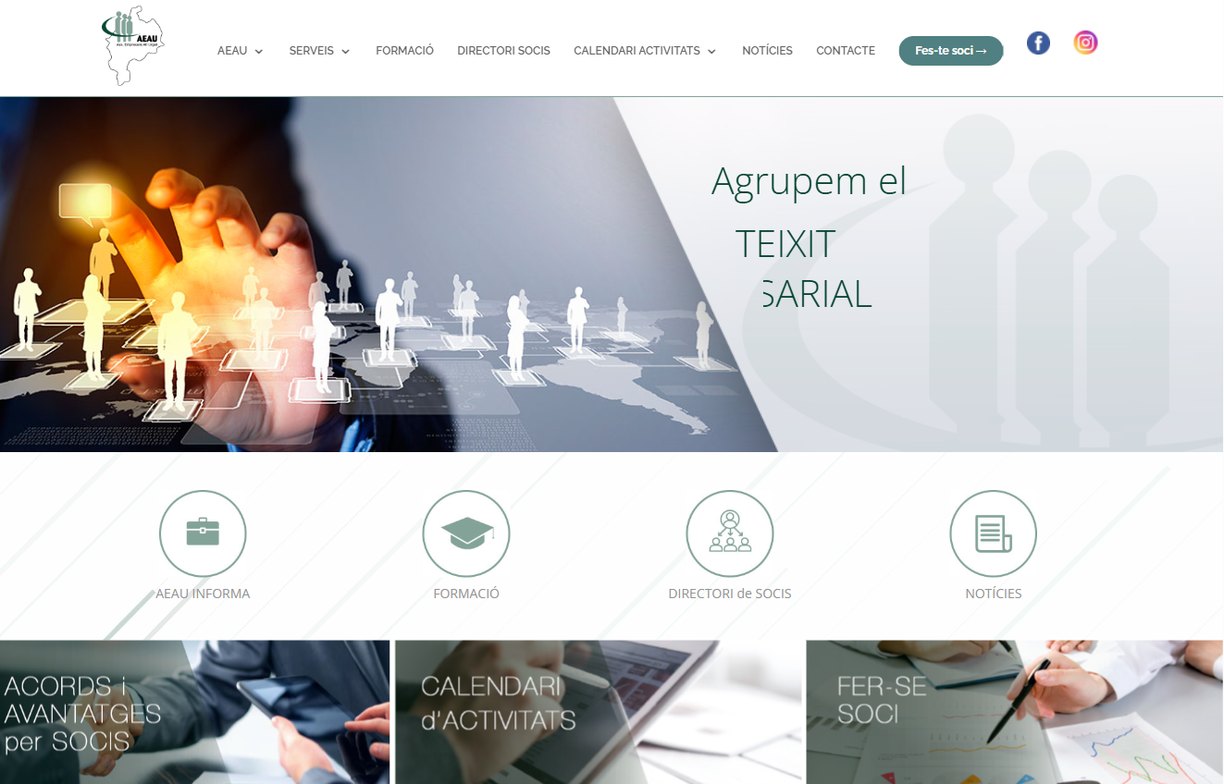 American Eagle Financial Credit Union – aeau.org