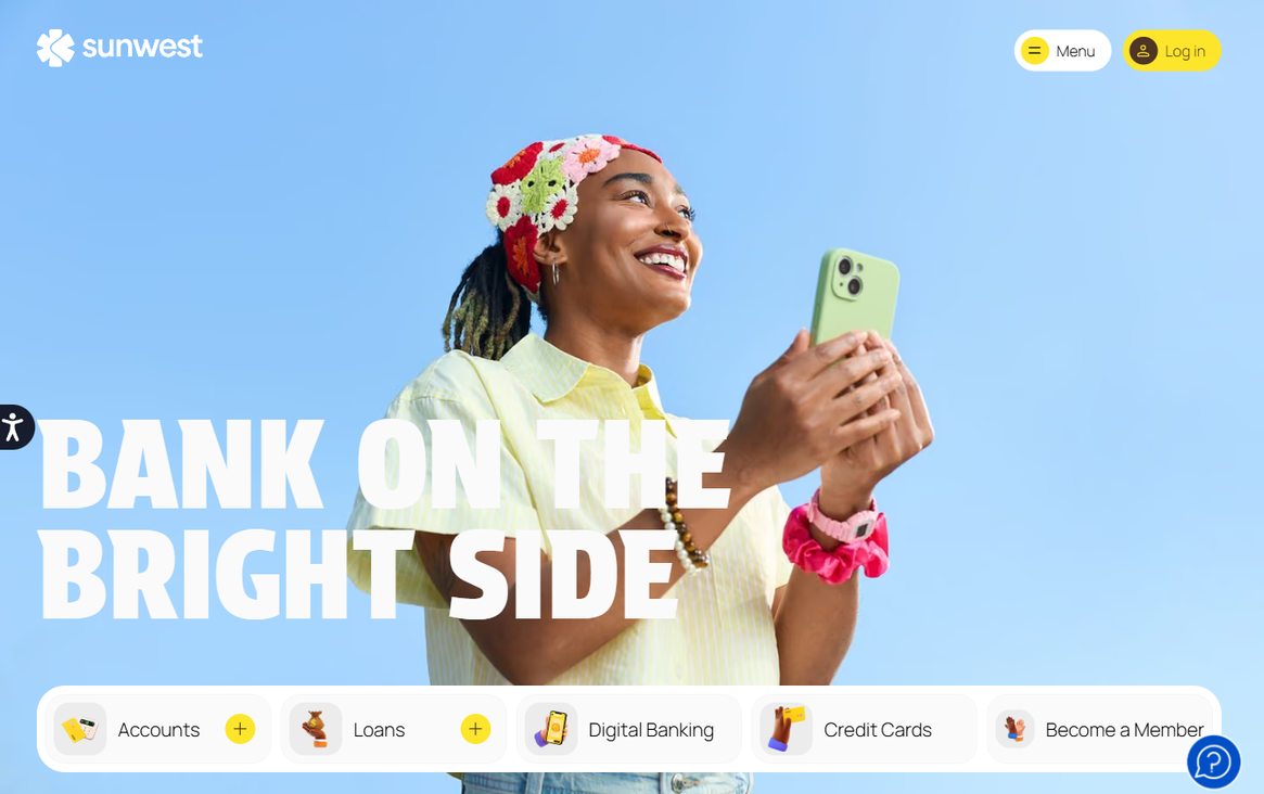Sun West – mysunwest.com